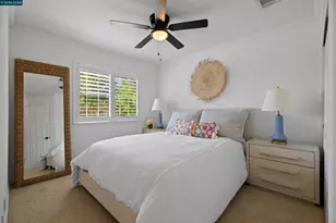 38 Jalalon Pl, Clayton, CA 94517 - Photo 26