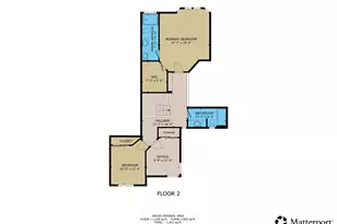 38 Jalalon Pl, Clayton, CA 94517 - Photo 42