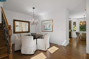 38 Jalalon Pl, Clayton, CA 94517 - Photo 10