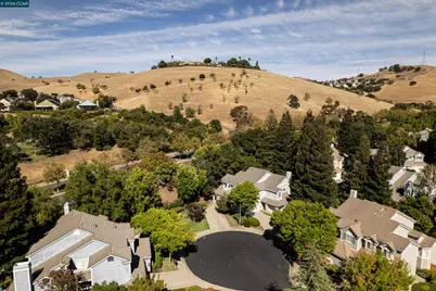 38 Jalalon Place, Clayton, CA 94517 - Photo 38