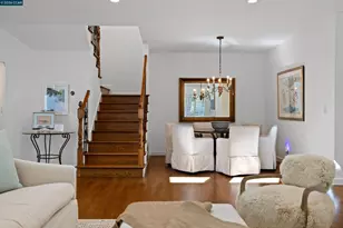 38 Jalalon Pl, Clayton, CA 94517 - Photo 8