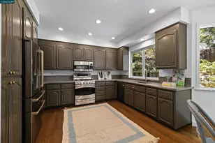 38 Jalalon Pl, Clayton, CA 94517 - Photo 20