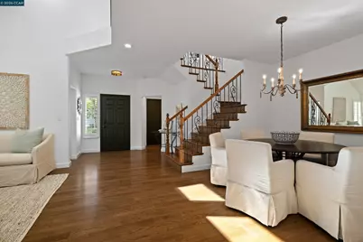 38 Jalalon Place, Clayton, CA 94517 - Photo 12