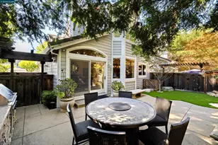 38 Jalalon Pl, Clayton, CA 94517 - Photo 34