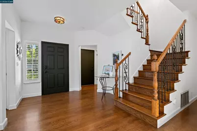 38 Jalalon Place, Clayton, CA 94517 - Photo 4
