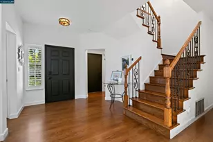 38 Jalalon Pl, Clayton, CA 94517 - Photo 4