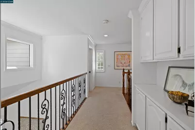 38 Jalalon Place, Clayton, CA 94517 - Photo 22