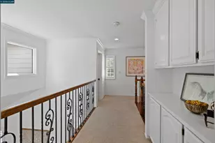 38 Jalalon Pl, Clayton, CA 94517 - Photo 22
