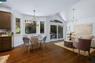 38 Jalalon Pl, Clayton, CA 94517 - Photo 14