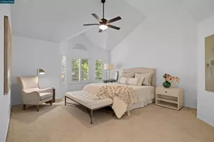 38 Jalalon Pl, Clayton, CA 94517 - Photo 24