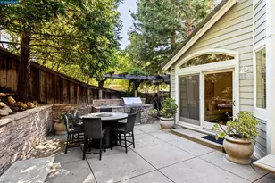 38 Jalalon Pl, Clayton, CA 94517 - Photo 30