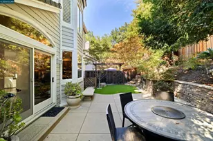 38 Jalalon Pl, Clayton, CA 94517 - Photo 32