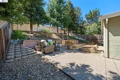 505 Powell Ct, Bay Point, CA 94565 - Photo 26