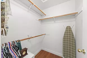 505 Powell Ct, Bay Point, CA 94565 - Photo 22