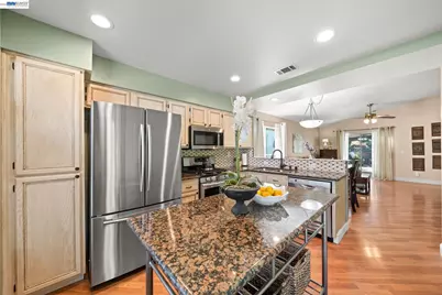 505 Powell Ct, Bay Point, CA 94565 - Photo 14