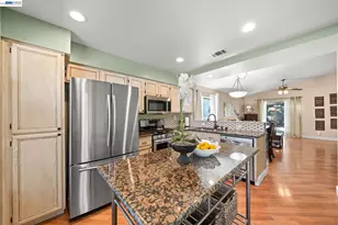 505 Powell Ct, Bay Point, CA 94565 - Photo 14
