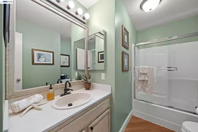 505 Powell Ct, Bay Point, CA 94565 - Photo 16