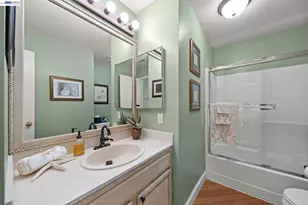 505 Powell Ct, Bay Point, CA 94565 - Photo 16