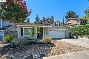 505 Powell Ct, Bay Point, CA 94565 - Photo 2