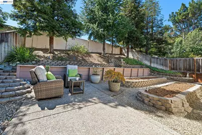 505 Powell Ct, Bay Point, CA 94565 - Photo 24