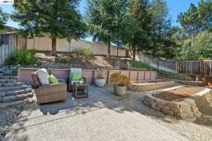 505 Powell Ct, Bay Point, CA 94565 - Photo 24