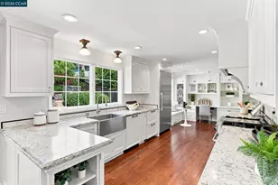3960 Campolindo Dr, Moraga, CA 94556 - Photo 8
