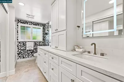 3960 Campolindo Drive, Moraga, CA 94556 - Photo 22