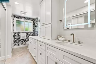 3960 Campolindo Dr, Moraga, CA 94556 - Photo 22