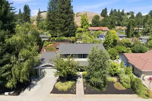3960 Campolindo Dr, Moraga, CA 94556 - Photo 40