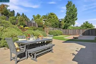 3960 Campolindo Dr, Moraga, CA 94556 - Photo 36