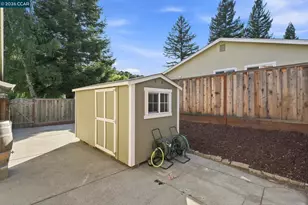 3960 Campolindo Dr, Moraga, CA 94556 - Photo 42