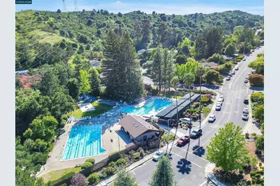 3960 Campolindo Drive, Moraga, CA 94556 - Photo 42