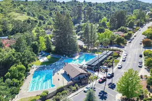 3960 Campolindo Dr, Moraga, CA 94556 - Photo 42