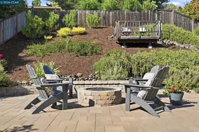 3960 Campolindo Drive, Moraga, CA 94556 - Photo 34