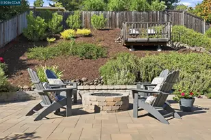 3960 Campolindo Dr, Moraga, CA 94556 - Photo 34