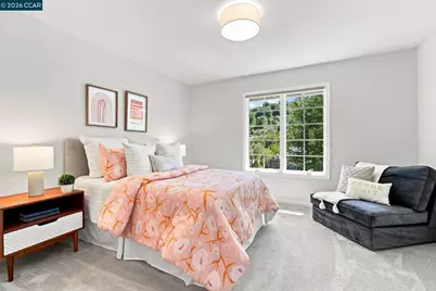 3960 Campolindo Drive, Moraga, CA 94556 - Photo 26