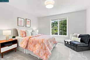 3960 Campolindo Dr, Moraga, CA 94556 - Photo 26
