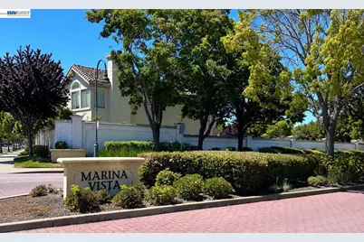 15100 Shining Star Ln, San Leandro, CA 94579 - Photo 30