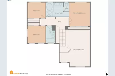15100 Shining Star Ln, San Leandro, CA 94579 - Photo 34