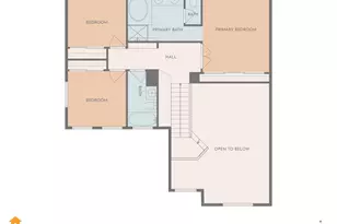 15100 Shining Star Ln, San Leandro, CA 94579 - Photo 34