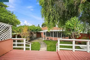 1169 Roxanne Ave, Hayward, CA 94542 - Photo 24