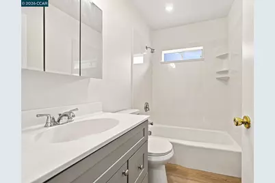 1169 Roxanne Ave, Hayward, CA 94542 - Photo 14