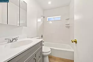 1169 Roxanne Ave, Hayward, CA 94542 - Photo 14