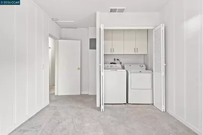 1169 Roxanne Ave, Hayward, CA 94542 - Photo 16