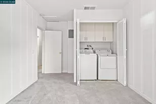 1169 Roxanne Ave, Hayward, CA 94542 - Photo 16
