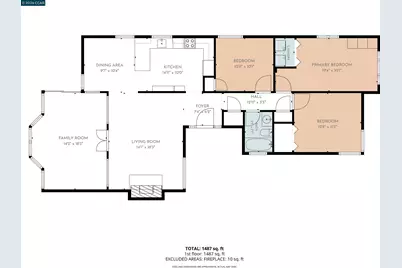 1169 Roxanne Ave, Hayward, CA 94542 - Photo 26