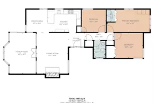 1169 Roxanne Ave, Hayward, CA 94542 - Photo 26