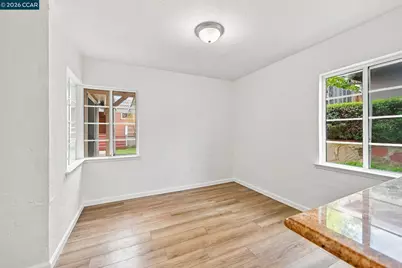 1169 Roxanne Ave, Hayward, CA 94542 - Photo 12