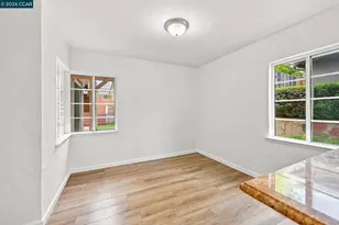 1169 Roxanne Ave, Hayward, CA 94542 - Photo 12