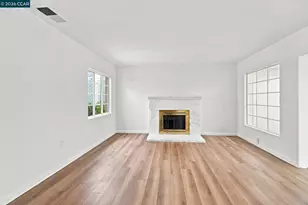 1169 Roxanne Ave, Hayward, CA 94542 - Photo 6